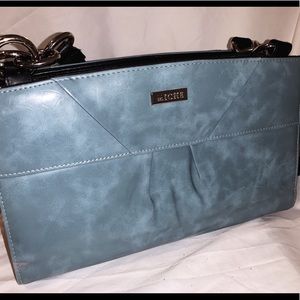 MICHE HTF Mindi Classic Shell